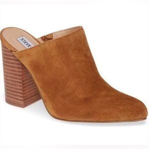 Steve Madden Ditty Mule